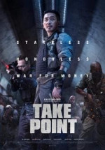 Take Point izle