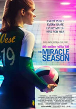 The Miracle Season izle