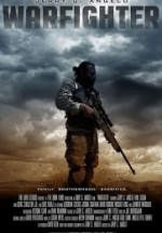 Warfighter izle