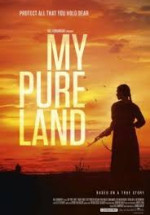 My Pure Land izle