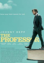 The Professor izle