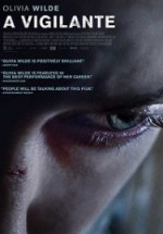 A Vigilante izle