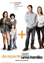 Şipşak Aile izle