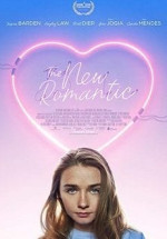 The New Romantic izle