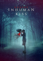 Krasue Inhuman Kiss izle