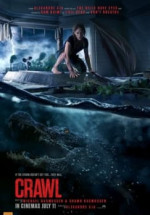 Ölümcül Sular izle