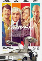 Driven izle