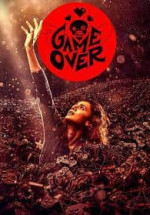 Game Over izle (2019)