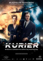 Kurier izle