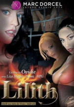 Lilith Erotik Filmi izle