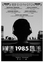 1985 izle