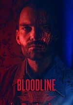 Bloodline izle
