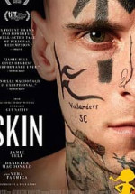 Skin izle