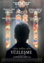 Yüzleşme izle