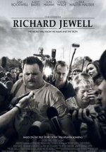 Richard Jewell izle