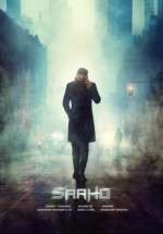 Saaho izle (2019)