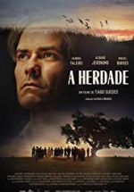 A Herdade izle