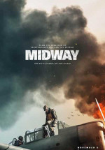 Midway izle