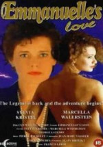 Emmanuel Love izle