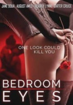 Bedroom Eyes izle 2017