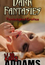 Dark Fantasies izle (2010)