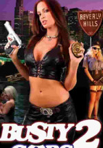 Busty Cops Go Hawaiian izle (2010)