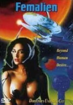 Intergirl izle (1996)