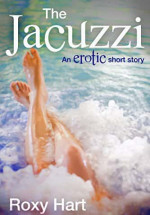 Jacuzzi izle (2022)