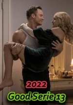 Good Serie izle (2022)