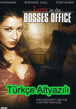 Love in the Boss’s Wife izle (2006)