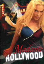 Madame Hollywood 2 izle (2023)