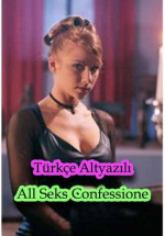 All Seks Confessione izle (2000)