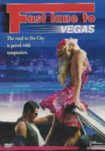 Las Vegas Express izle