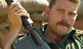 The Siege of Jadotville - Jadotville Kuşatması Türkçe Dublaj izle 2016