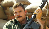 The Siege of Jadotville - Jadotville Kuşatması Türkçe Dublaj izle 2016