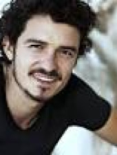 Orlando Bloom