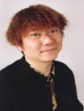 Chafurin