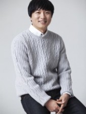 Jeon Bae-su