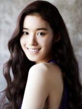 Jeong Eun-chae