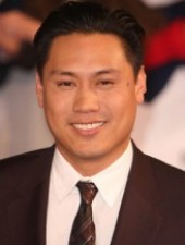 Jon M. Chu