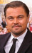 Leonardo Dicaprio