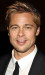 Brad Pitt