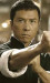 Donnie Yen