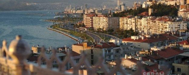 İzmir’de Güzel ve Eğlenceli Vakitler Geçireceğiniz Partnerler