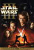 Star Wars 3 Sith'in İntikamı Türkçe Dublaj izle