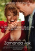 Zamanda Aşk – About Time 2013 Türkçe Dublaj izle