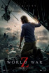 World War Z Dünya Savaşı Türkçe Dublaj izle