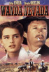 Wanda Nevada Türkçe Dublaj izle