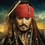 Jacksparrow Avatar