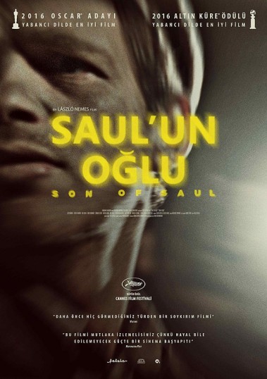 Onur